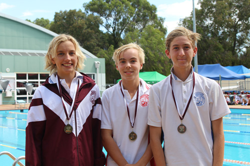 SC 2016 swim carnival 758