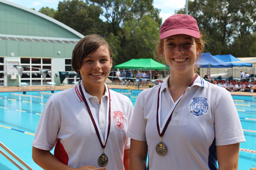 SC 2016 swim carnival 759