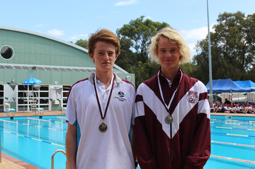 SC 2016 swim carnival 762