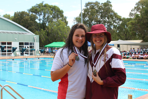 SC 2016 swim carnival 765