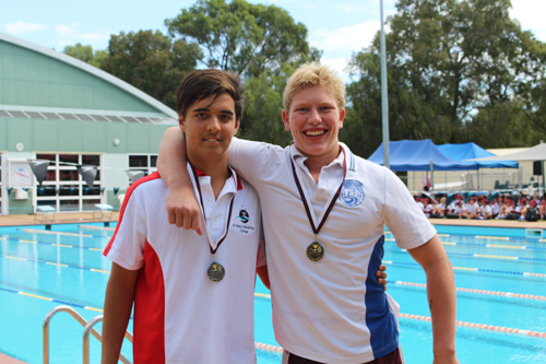 SC 2016 swim carnival 768