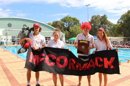 SC 2016 swim carnival 782