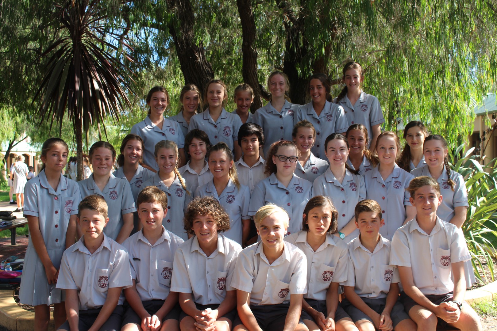 011