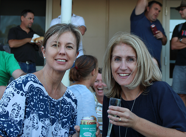 sundowner2016-033