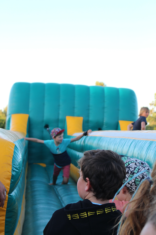 sundowner2016-042
