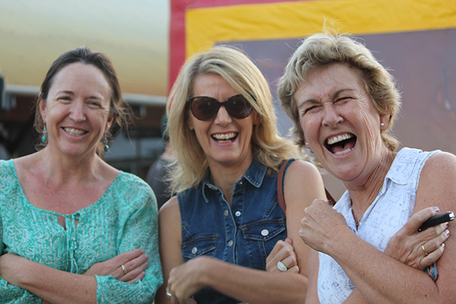 sundowner2016-050