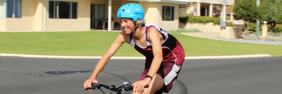 Year 11 Physical Education Studies