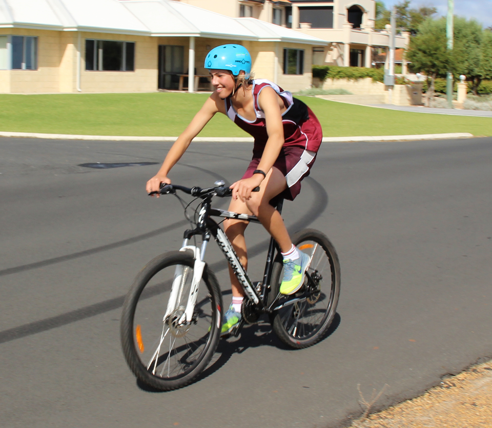 img_9647-triathlon-1