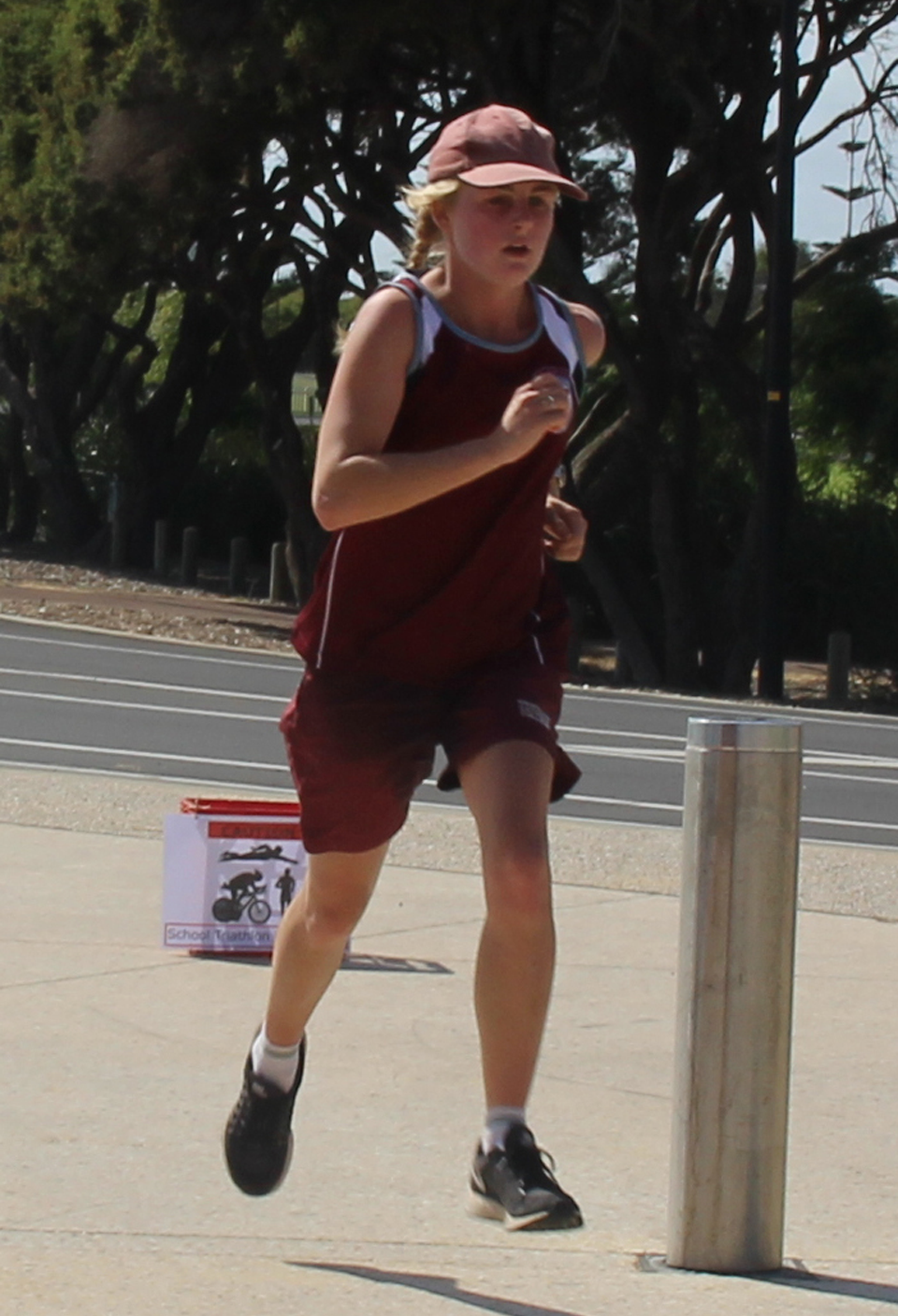 img_9647-triathlon-2