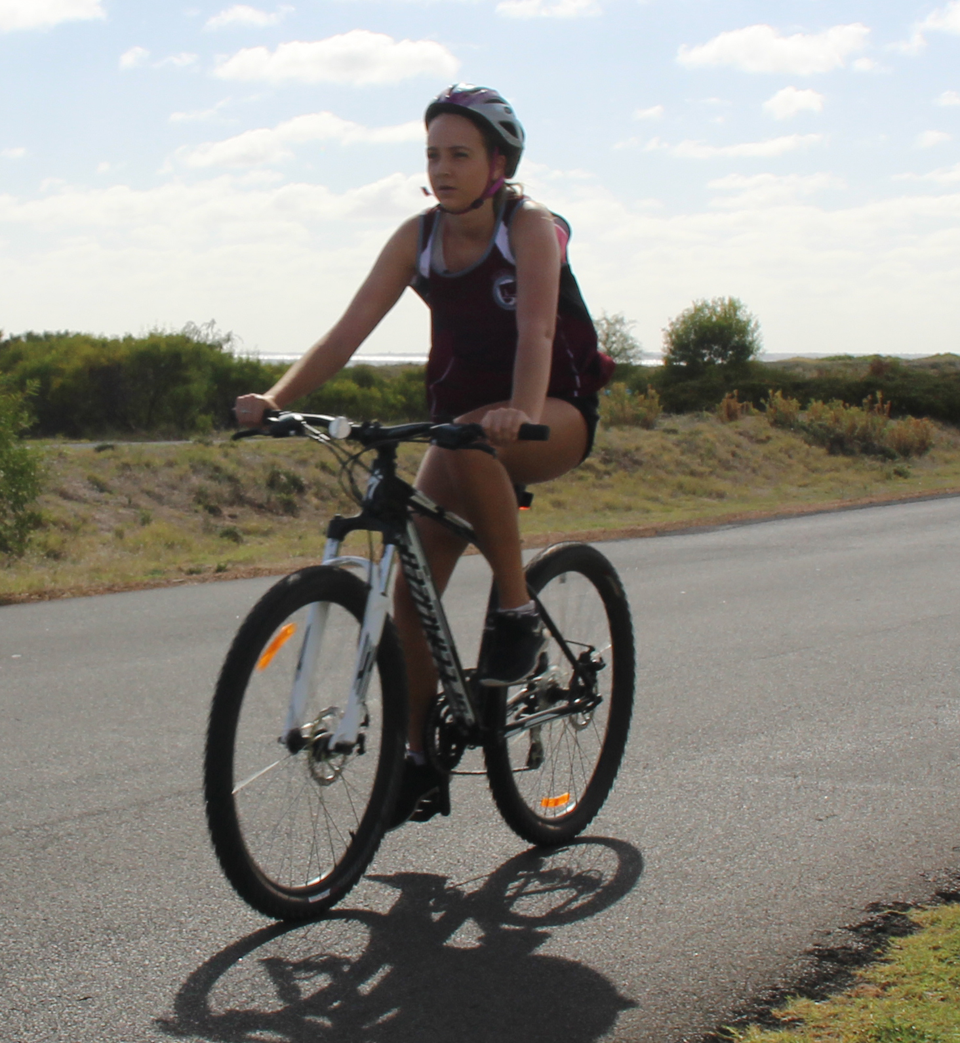 img_9647-triathlon-3