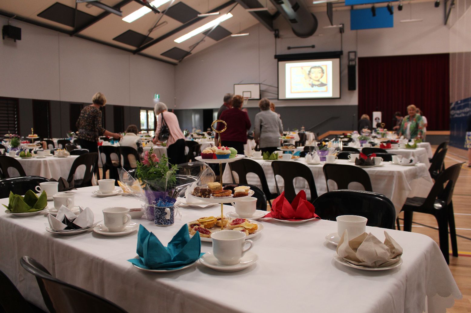high-tea-timor-001