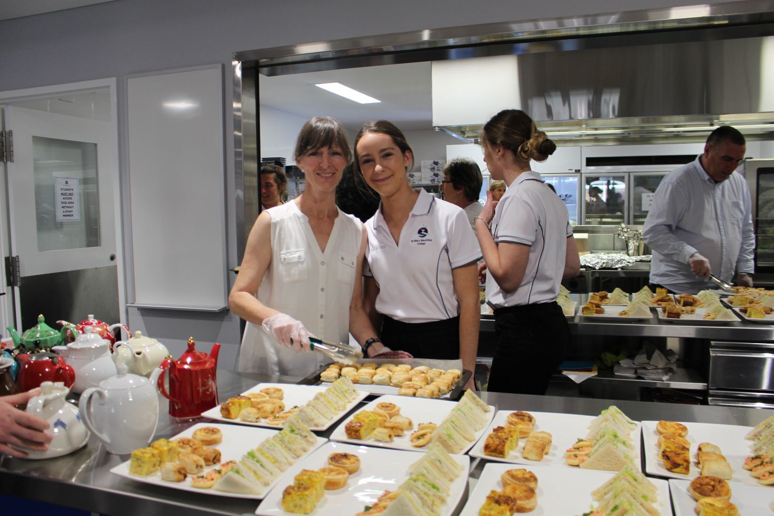 high-tea-timor-002