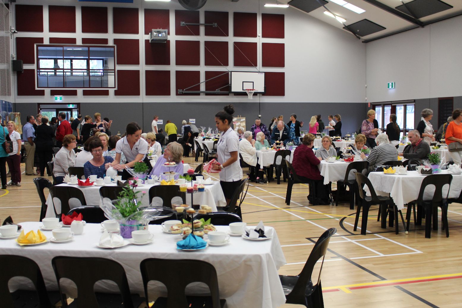high-tea-timor-003