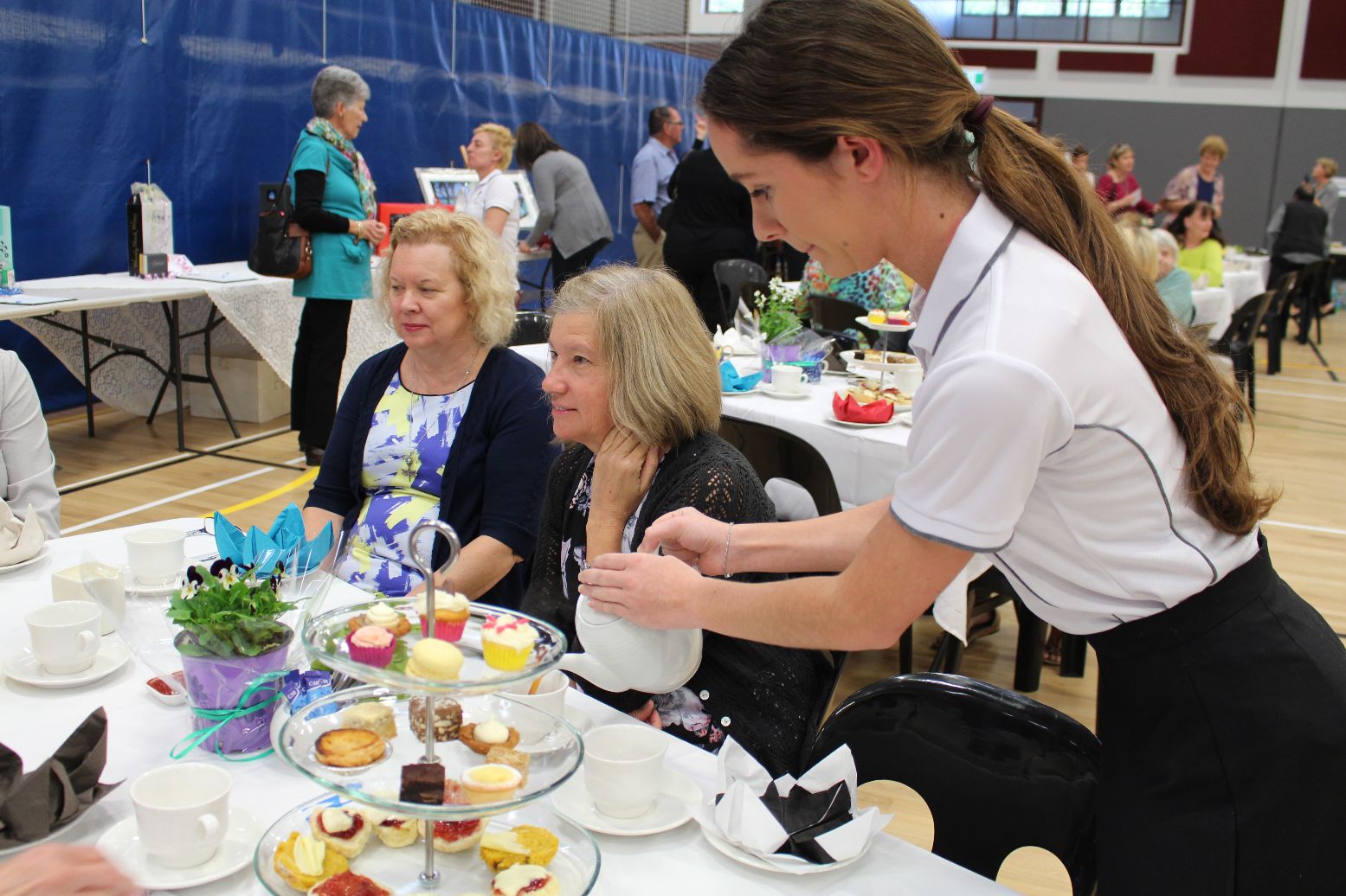 high-tea-timor-004