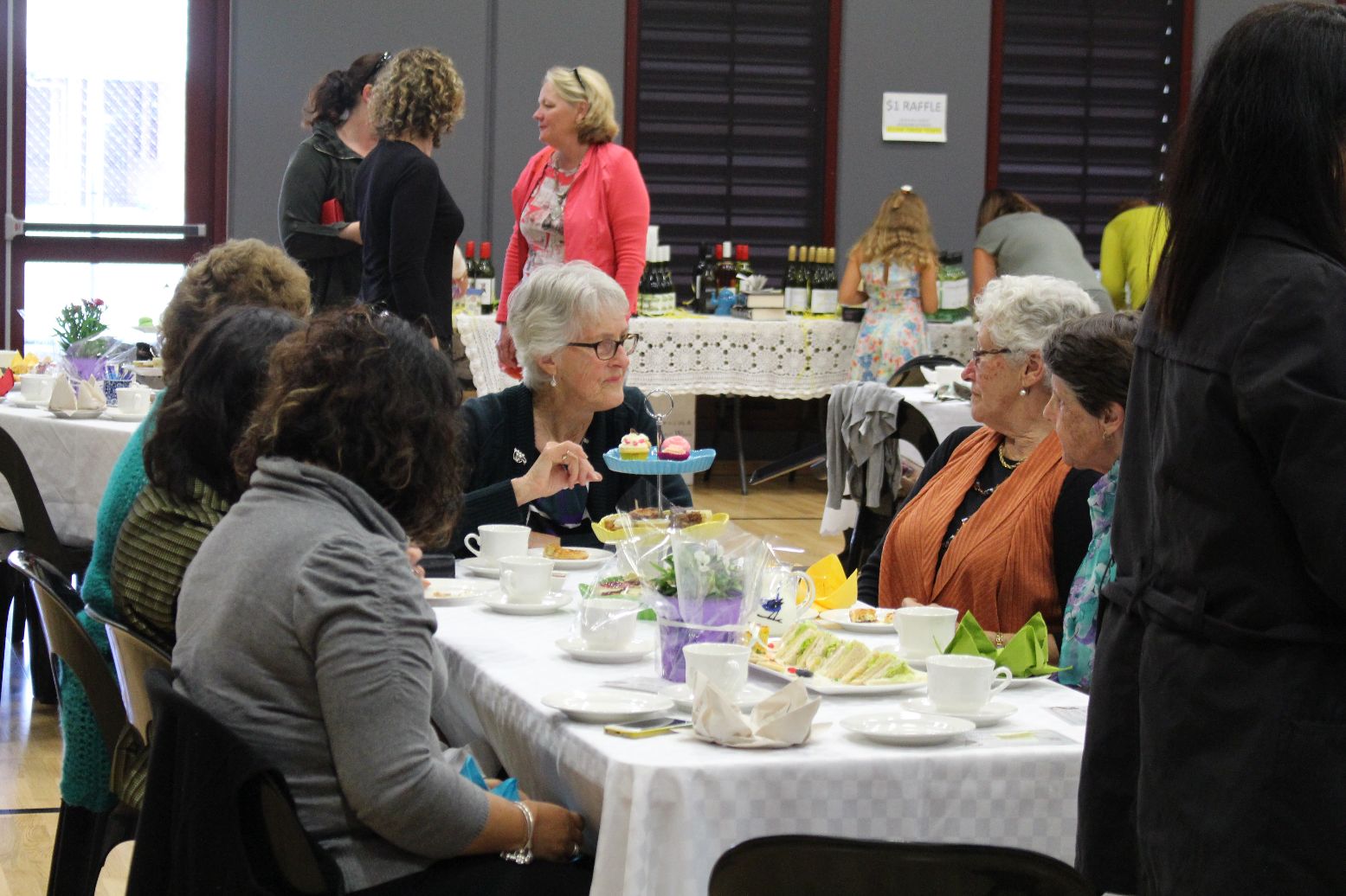 high-tea-timor-006
