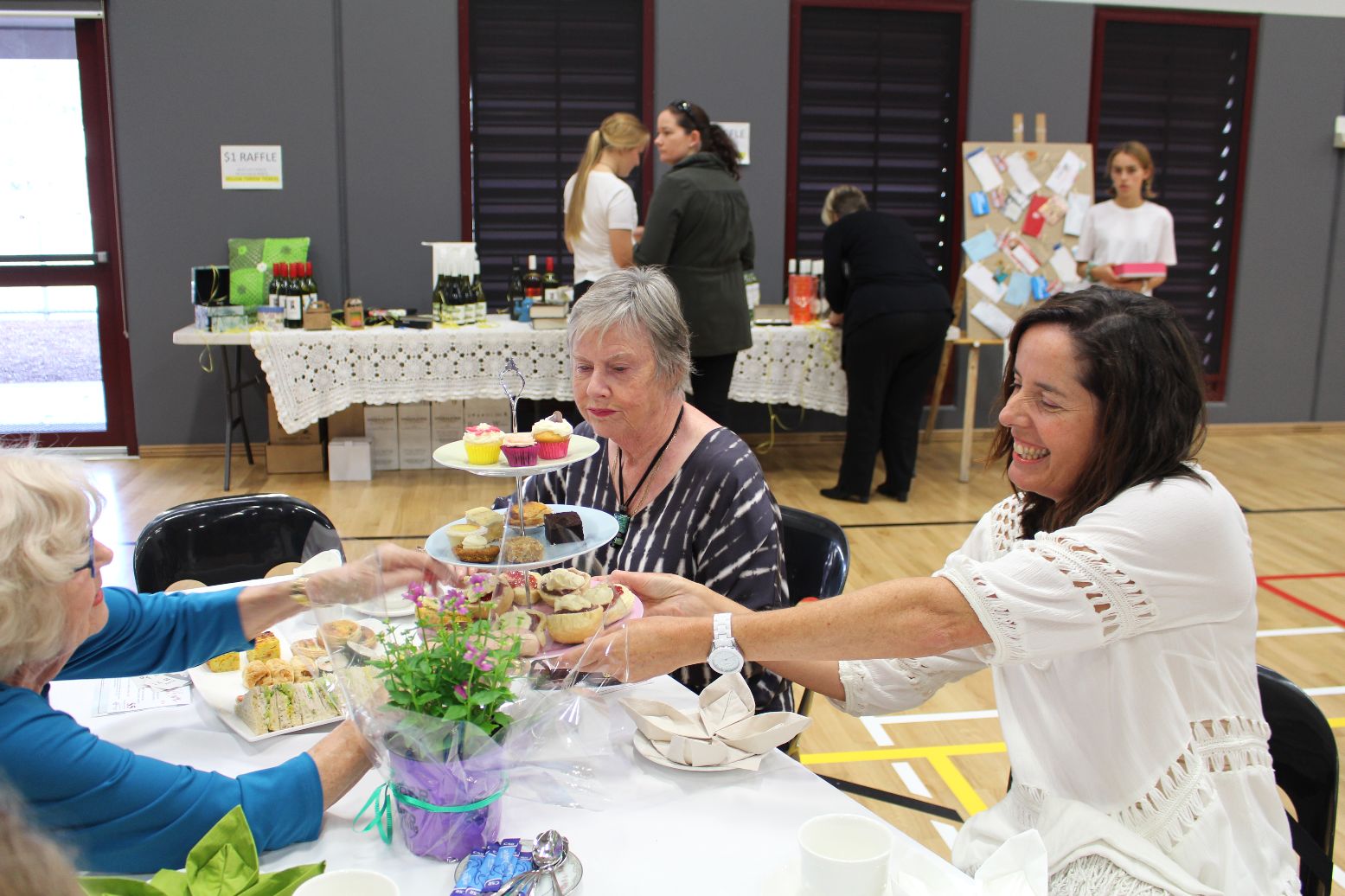 high-tea-timor-007