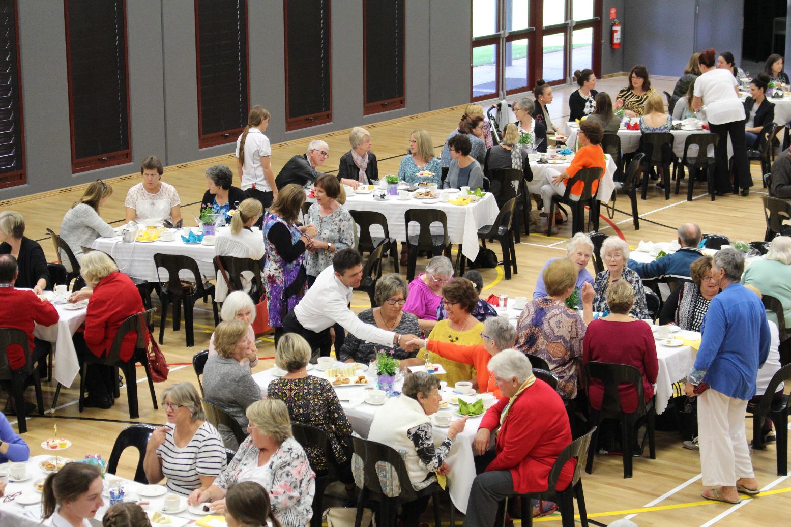 high-tea-timor-008