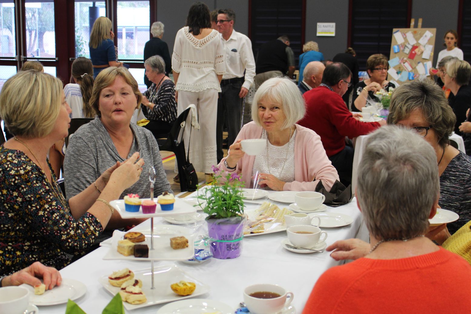 high-tea-timor-010
