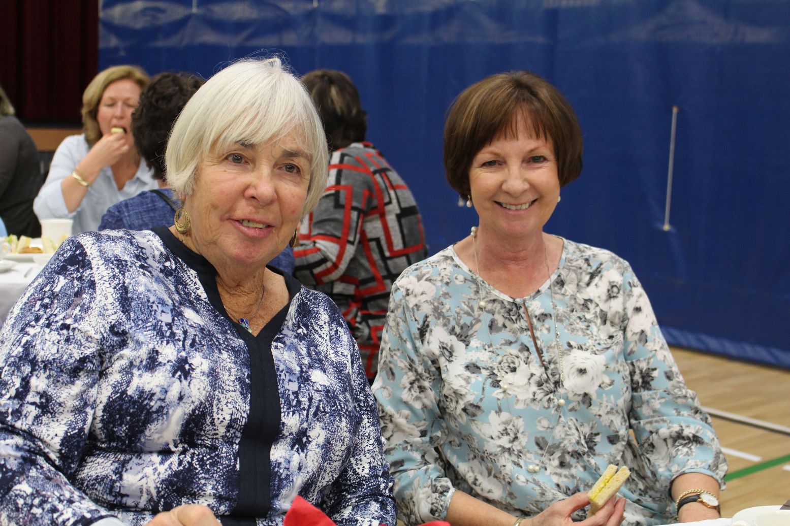 high-tea-timor-011