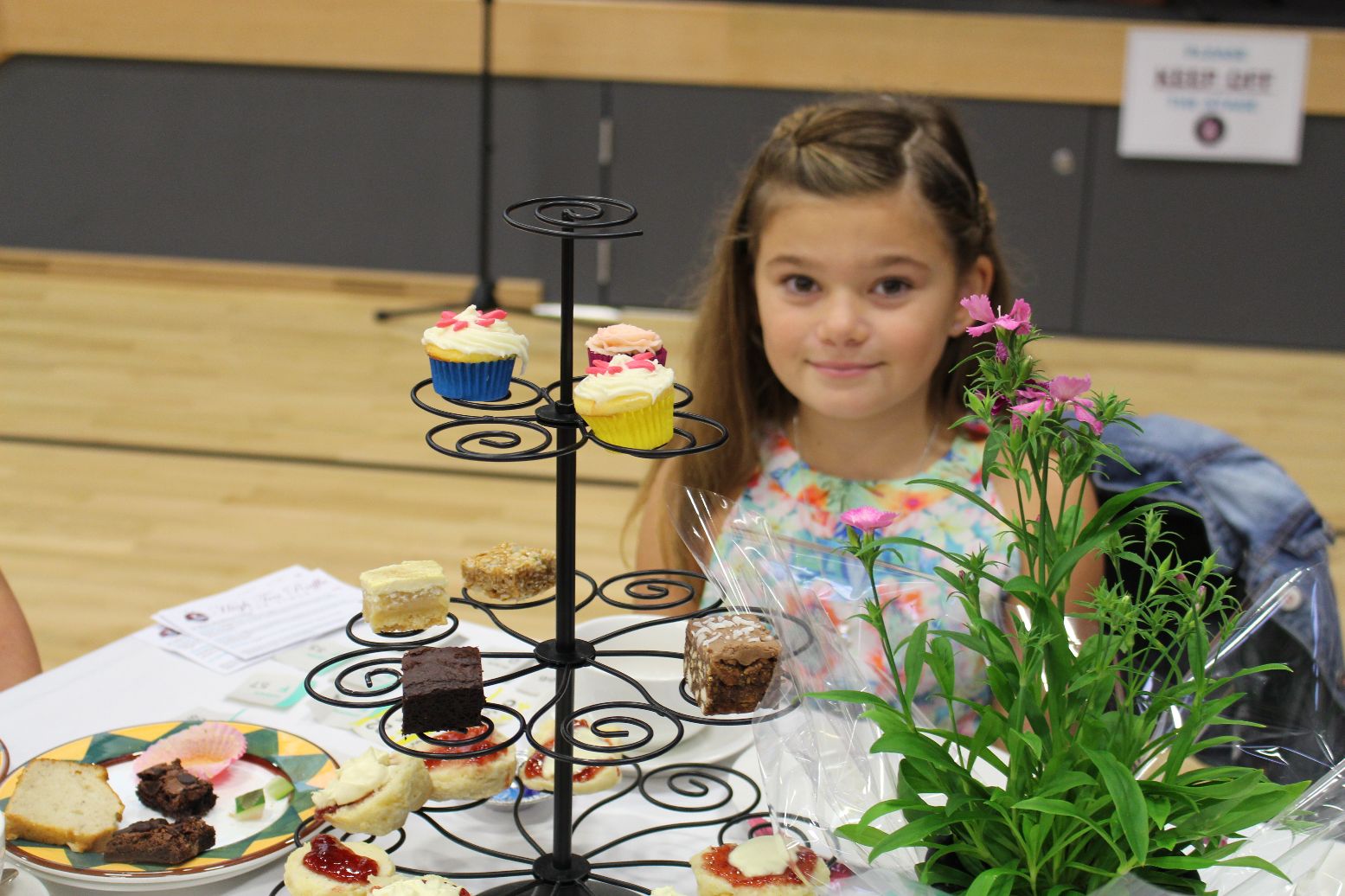 high-tea-timor-012