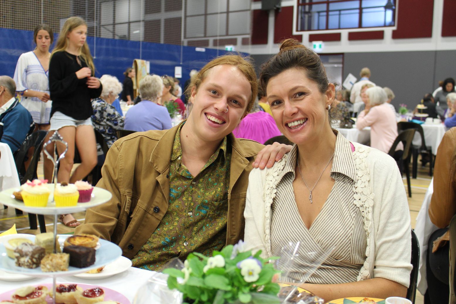 high-tea-timor-014