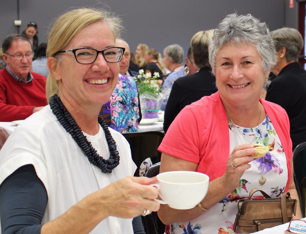 high-tea-timor-015