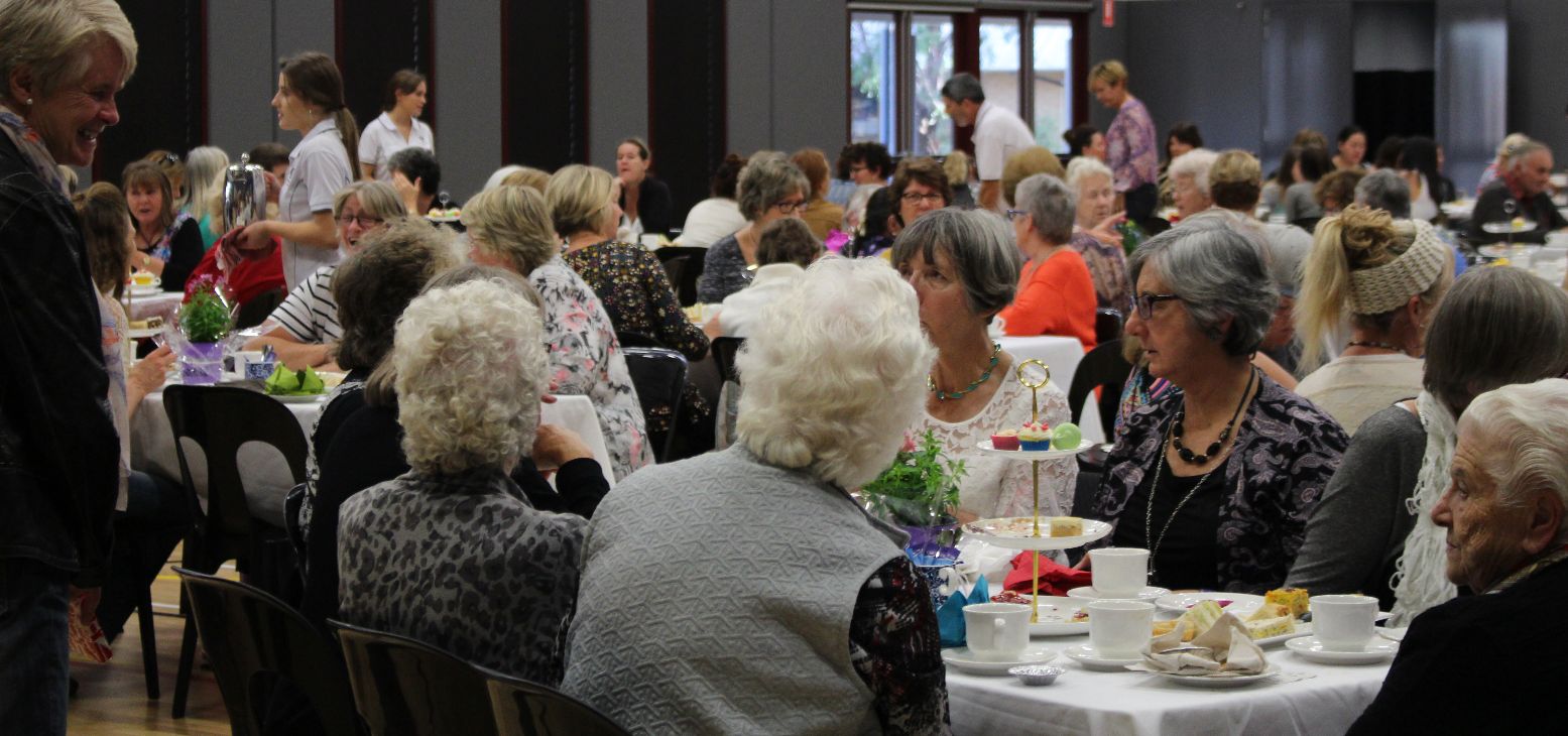 high-tea-timor-016
