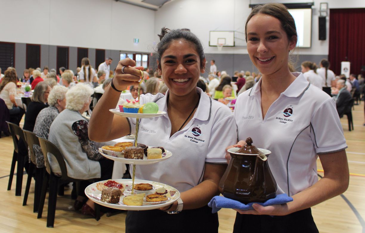 high-tea-timor-017