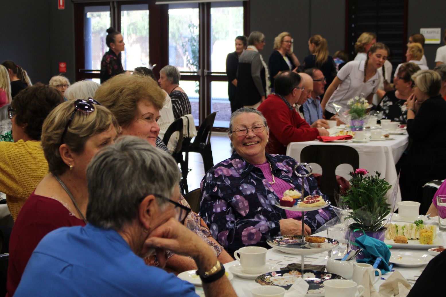 high-tea-timor-018
