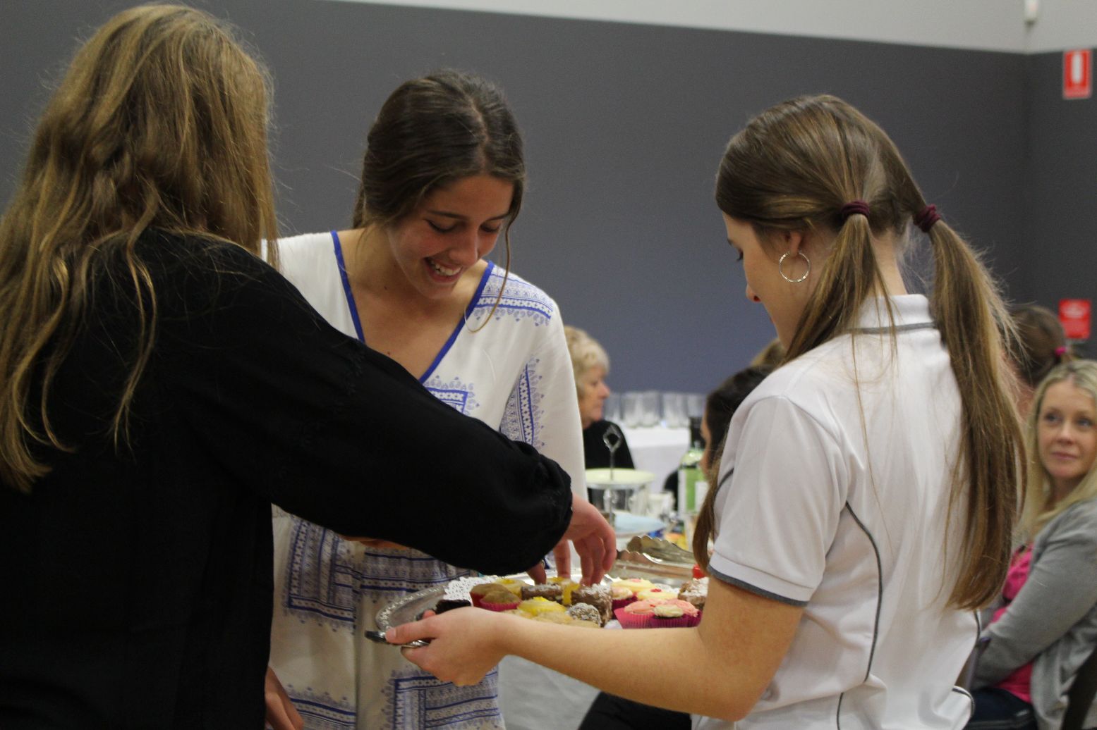 high-tea-timor-021