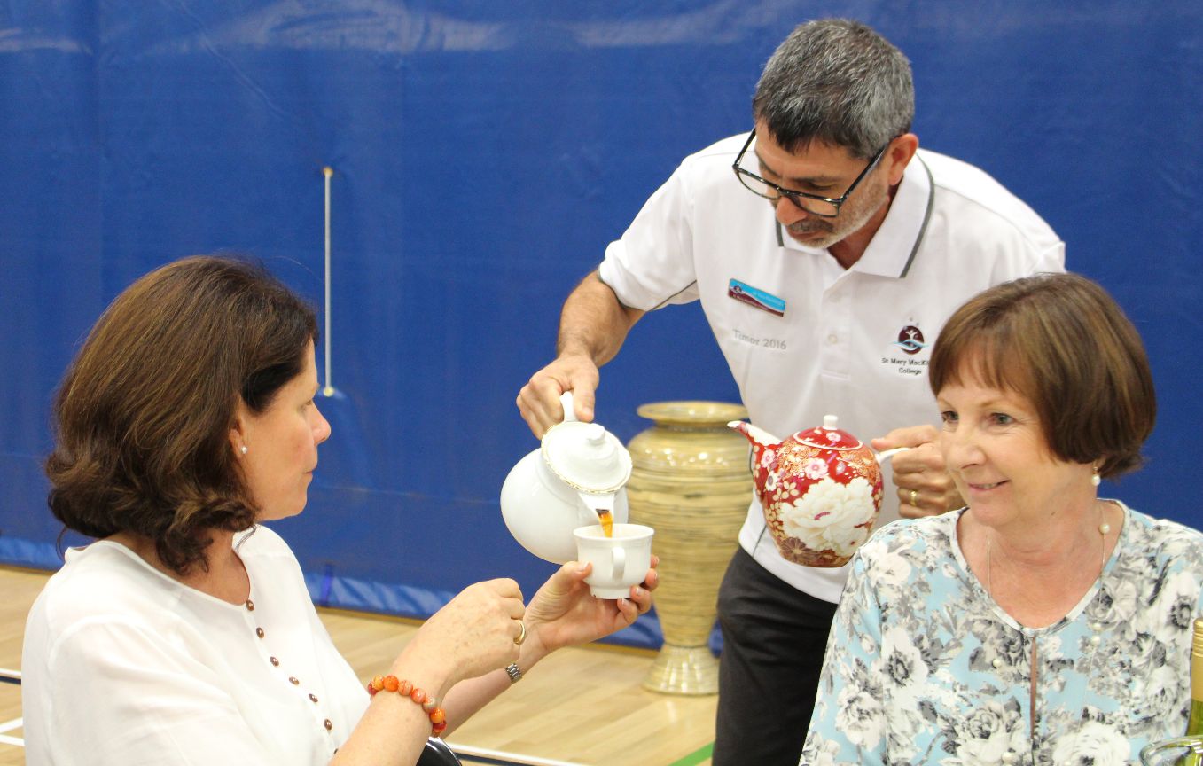 high-tea-timor-022
