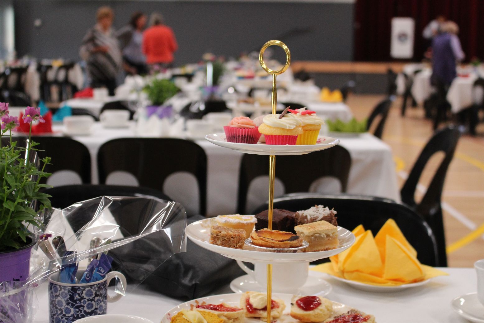 high-tea-timor-023