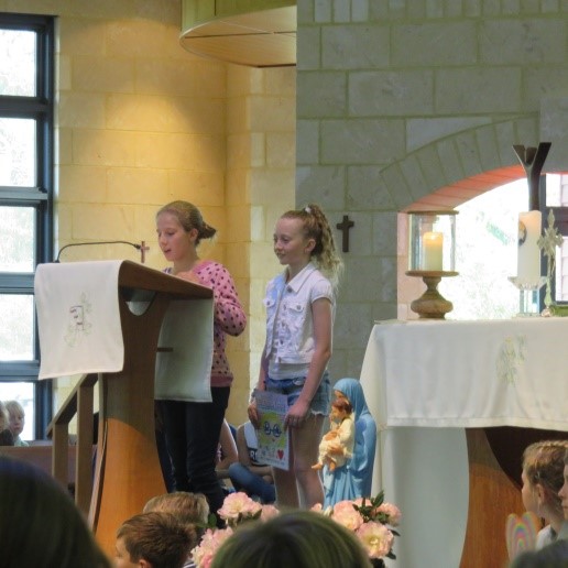 mothersday-primary1