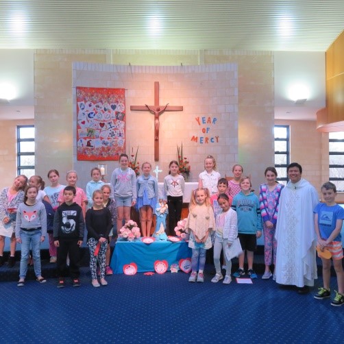 mothersday-primary2