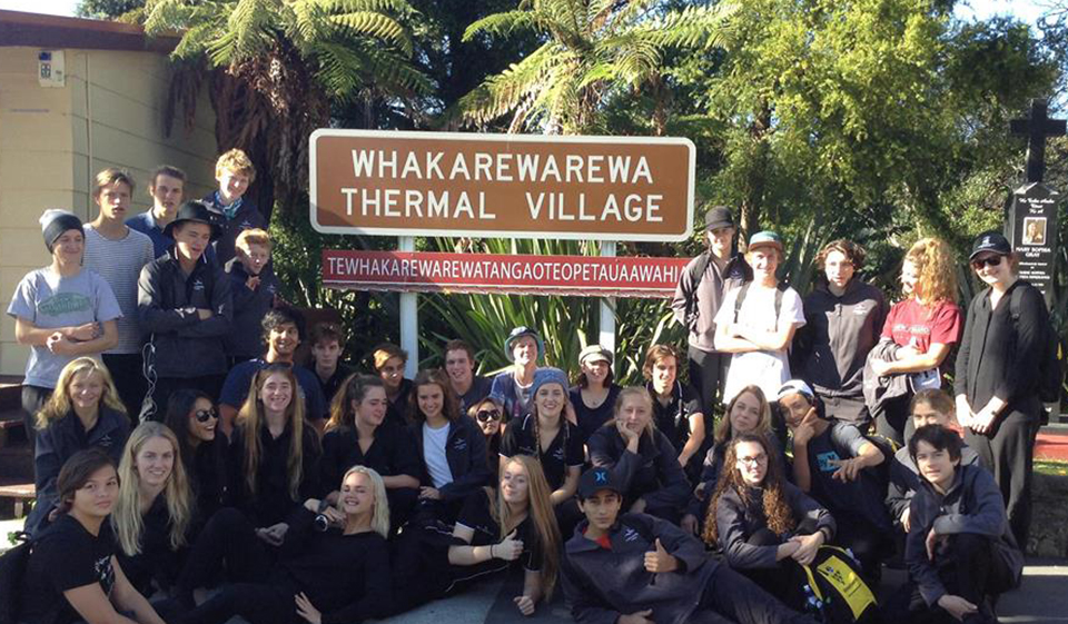 nz-music-tour-sml