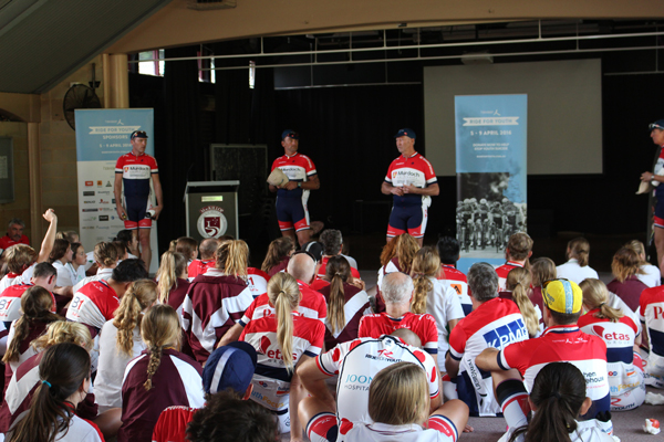 ride-for-youth-2-2016_01