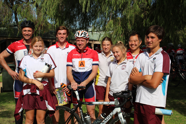 ride-for-youth-3-2016_01
