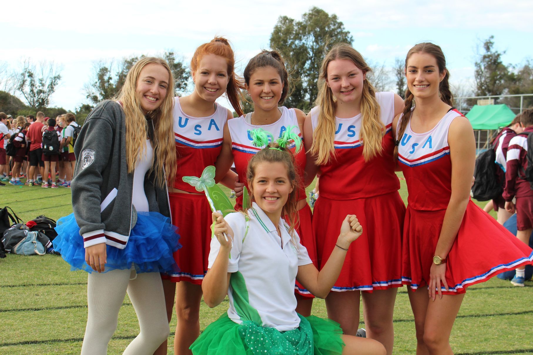 secondary-athletics-carnival-001