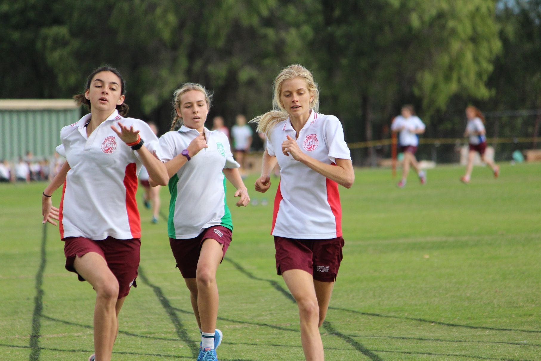secondary-athletics-carnival-002