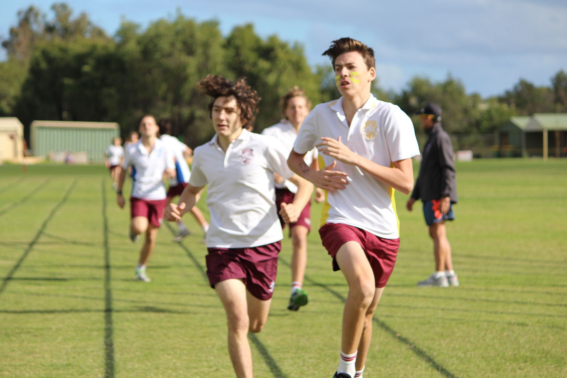 secondary-athletics-carnival-003