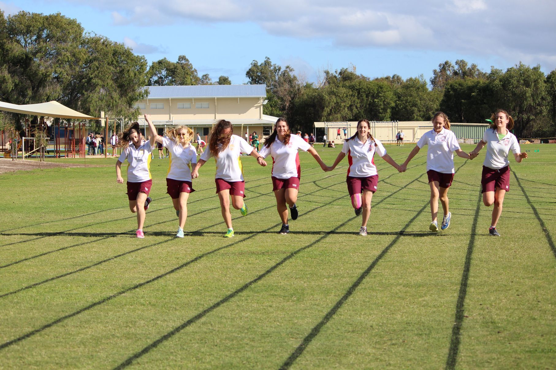 secondary-athletics-carnival-004