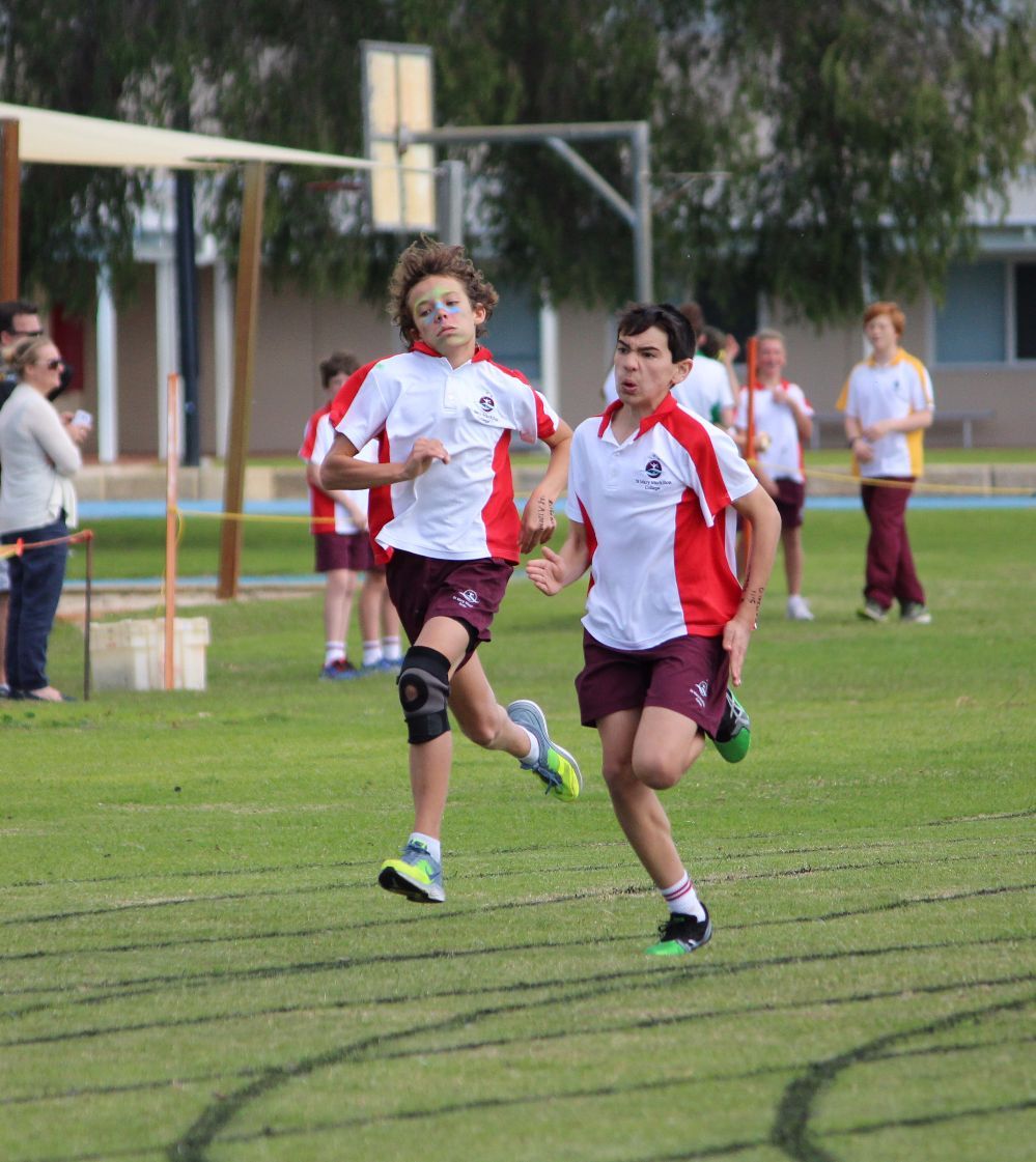 secondary-athletics-carnival-005