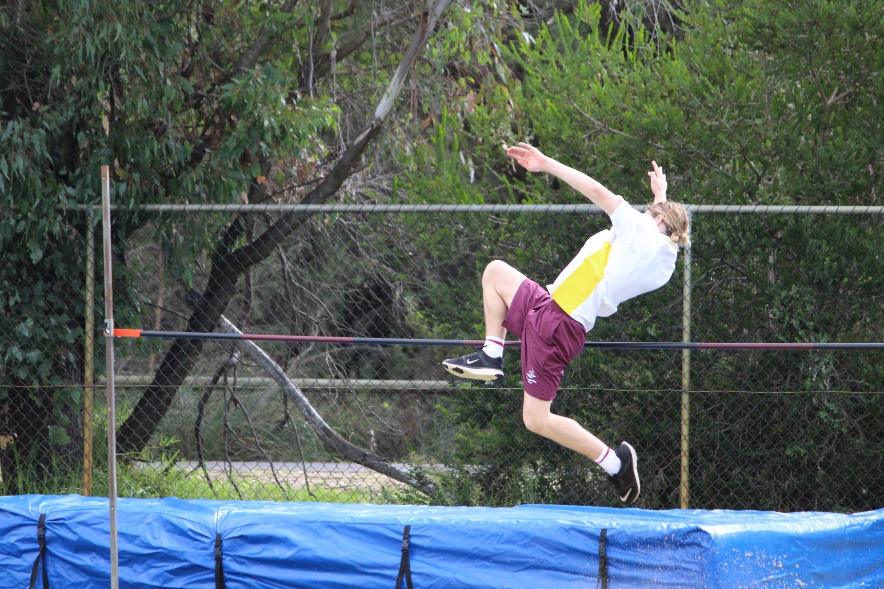 secondary-athletics-carnival-006