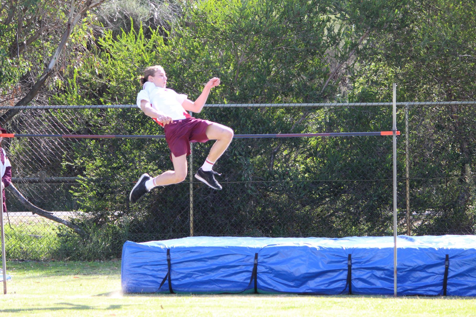 secondary-athletics-carnival-007