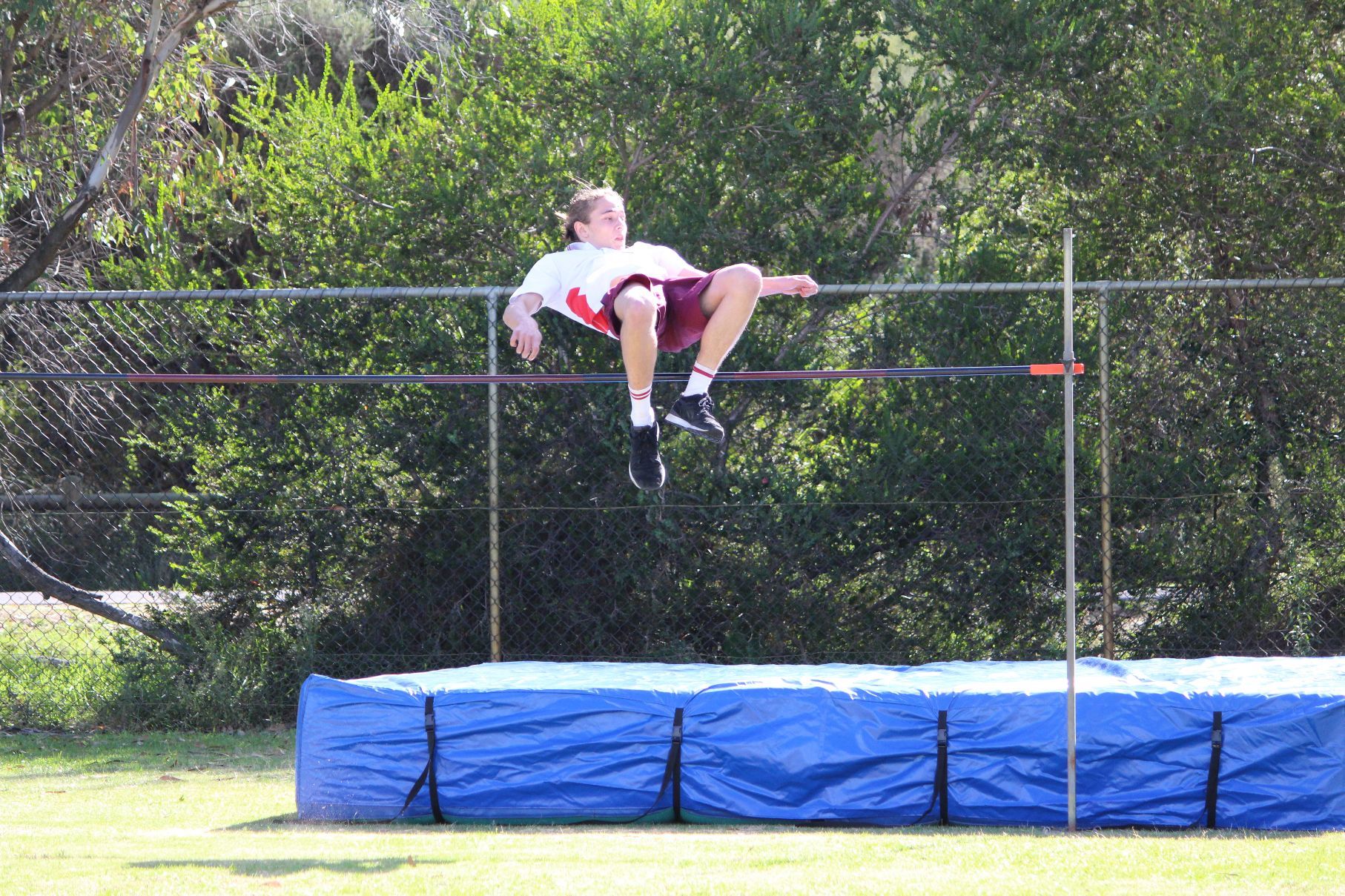 secondary-athletics-carnival-008