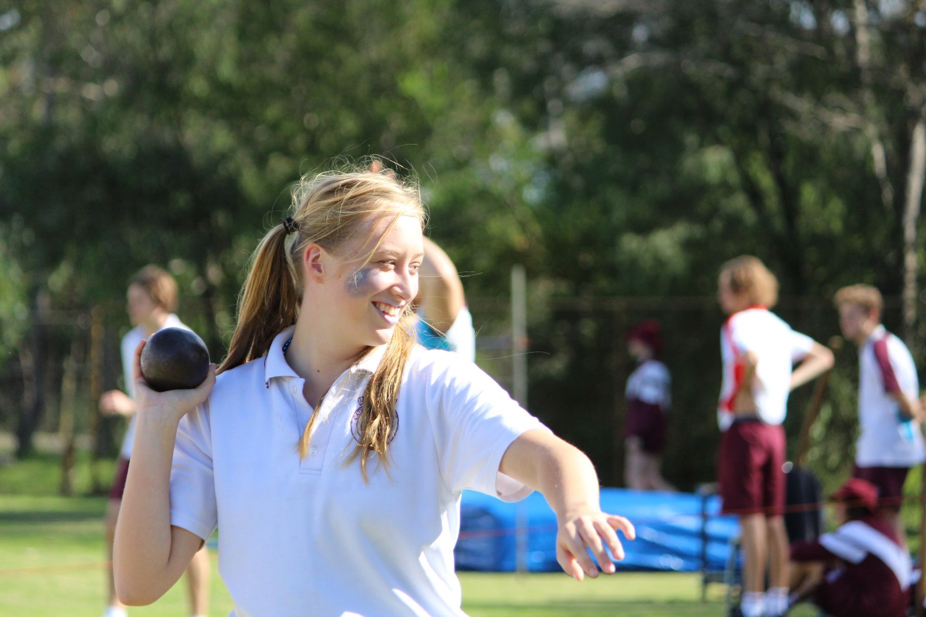 secondary-athletics-carnival-009