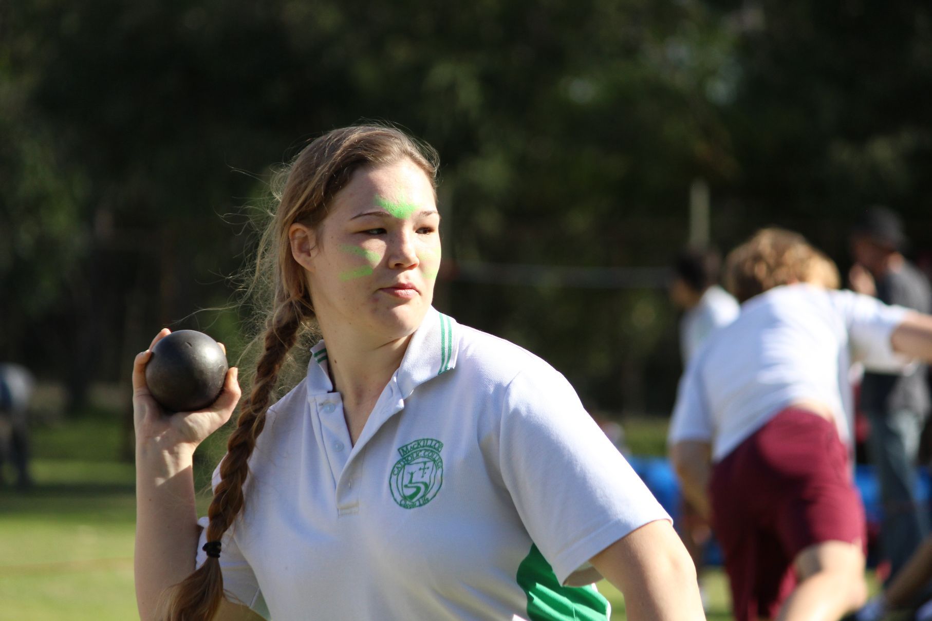 secondary-athletics-carnival-010