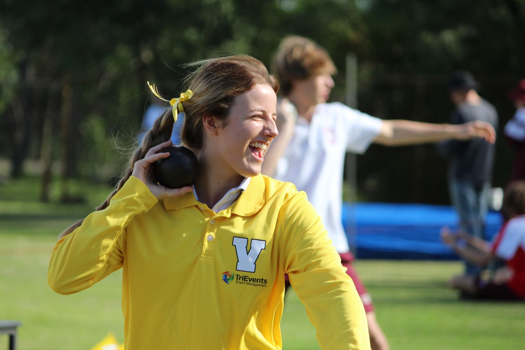 secondary-athletics-carnival-011