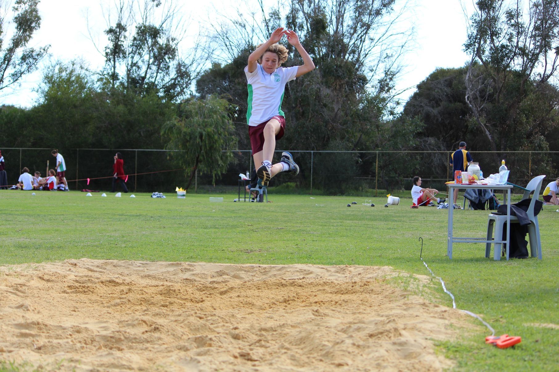secondary-athletics-carnival-012