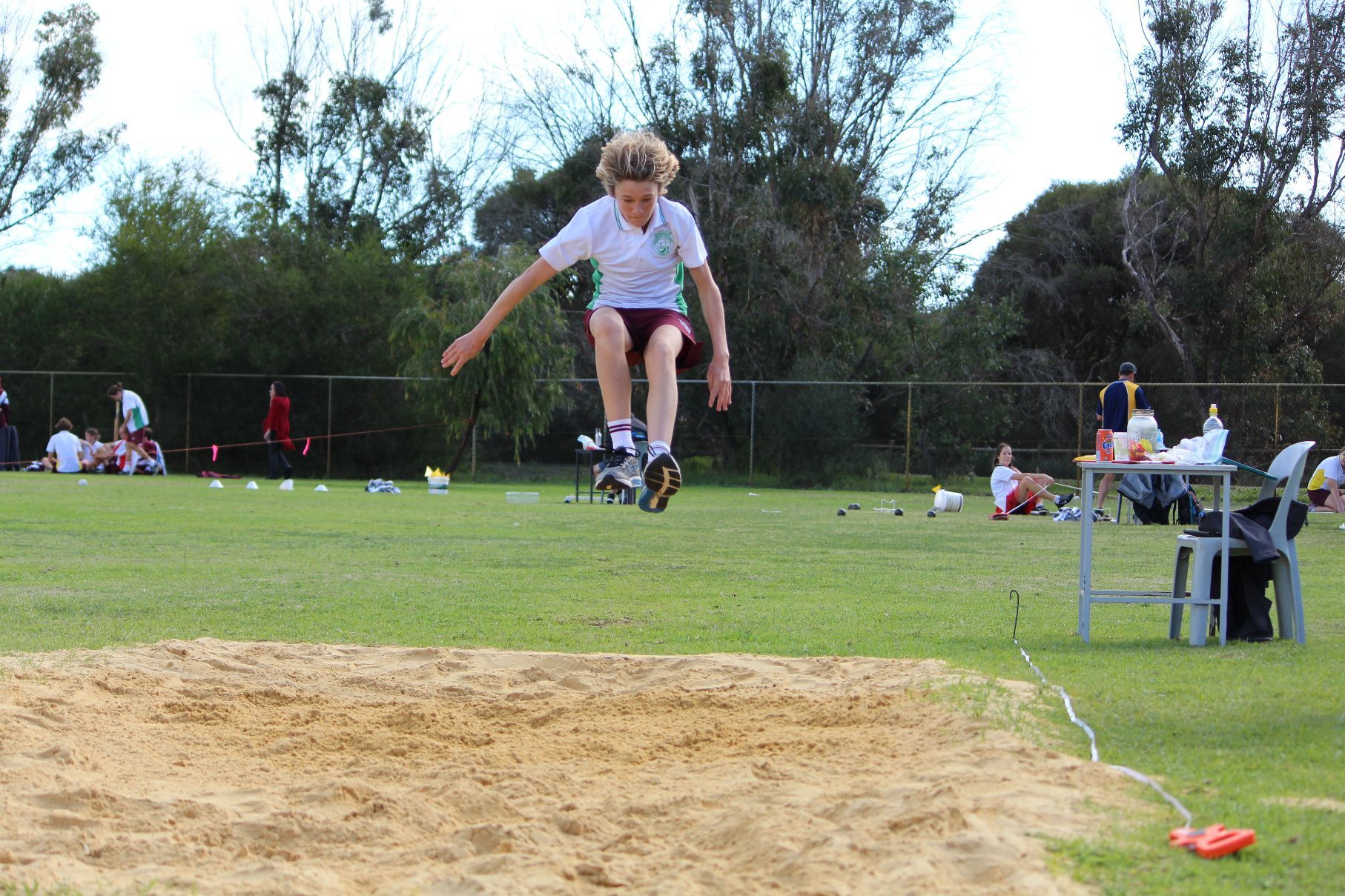 secondary-athletics-carnival-013